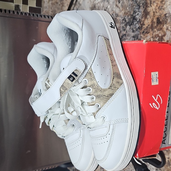 Es Accel Plus - Picture 3 of 6